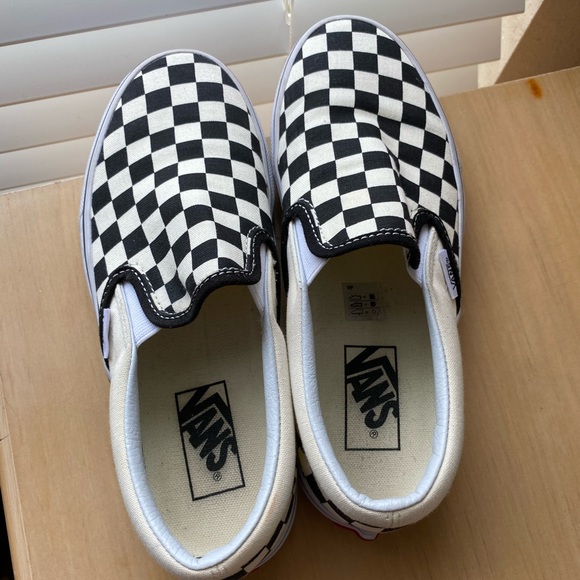 SOLD - Picture 3 of 3